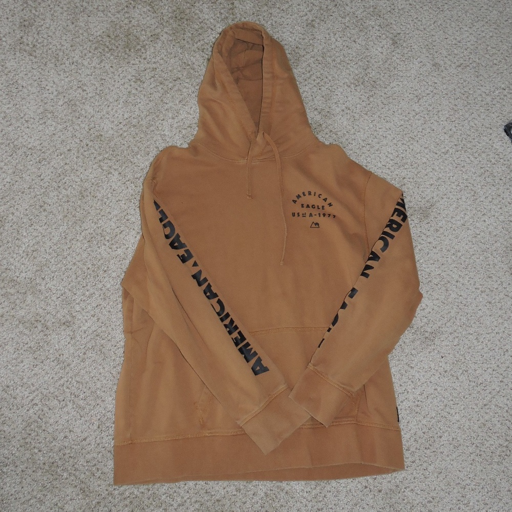 American Eagle Hoodie